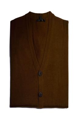 Кардиган CODICE GC741903/79