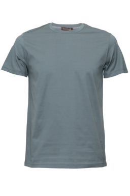 Футболка LARIO COVALDI LC122-05/Iron