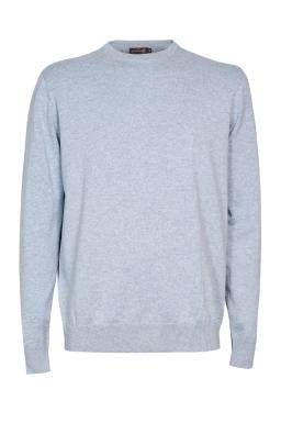 Джемпер LARIO COVALDI B308/HC2174