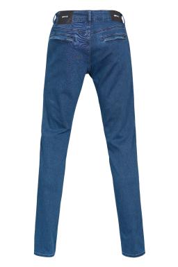 Брюки GAS H351597/020760/06DM-SAX