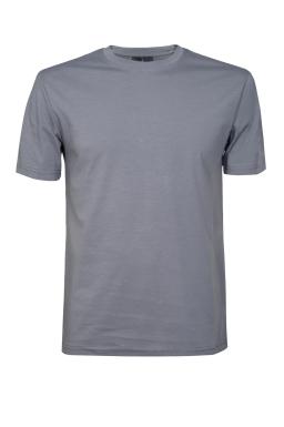 Футболка NAVIGARE NG6002/GRIGIO