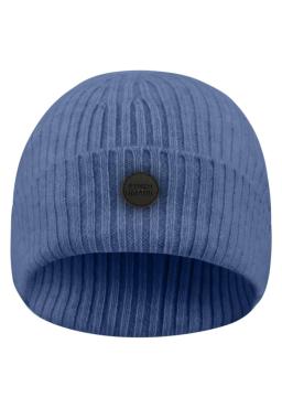 Шапка FYNCH HATTON 1310-817-603