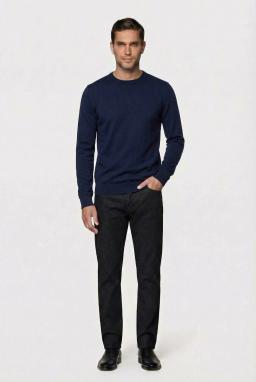 Джемпер CAIOMARIO A2406/073