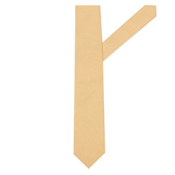 Галстук ATELIER F&B R 91/8