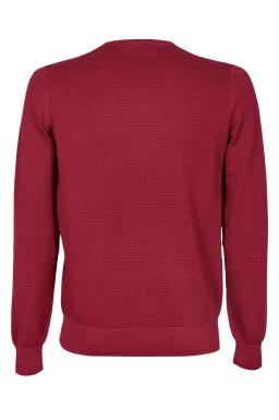 Джемпер NAVIGARE NH1211/MERLOT