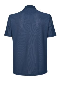 Поло R2 128.POLO.001/010-NAVY
