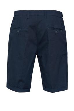 Шорты NAVIGARE NG9013/NAVY