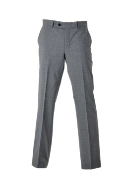 Брюки ALBERTO S1551/Kevin/087