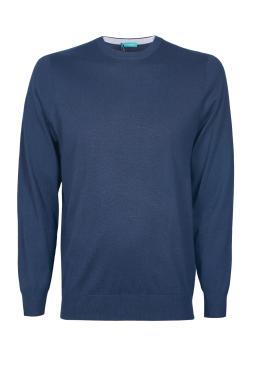 Джемпер CAIOMARIO YW6607/194