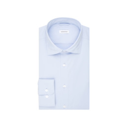 Фото рубашки Полуприлегающий силуэт Рубашка SEIDENSTICKER