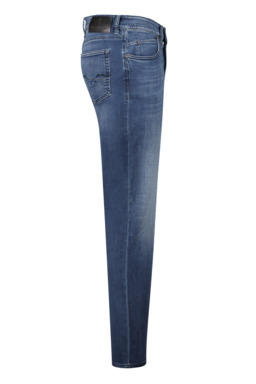 Джинсы GARDEUR H471031/BENNET/7168