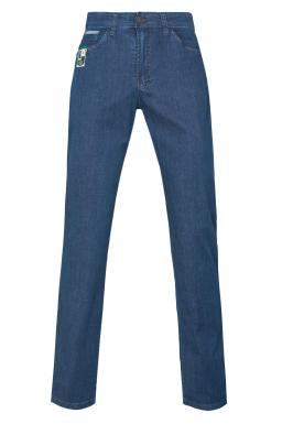 Джинсы CLUB OF COMFORT H6516/Henry-X/41/25