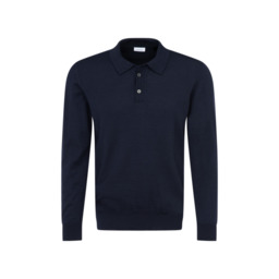 Поло SEIDENSTICKER 251570/19